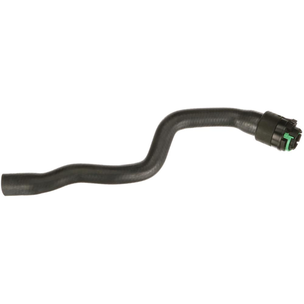 Furtun radiator Gates 02-1638