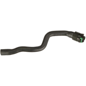 Furtun radiator Gates 02-1638
