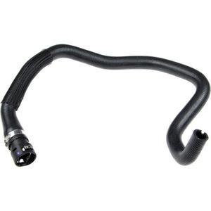 Furtun radiator Gates 02-1652