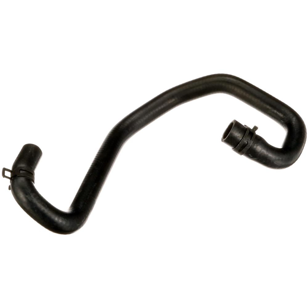 Furtun radiator Gates 02-1654