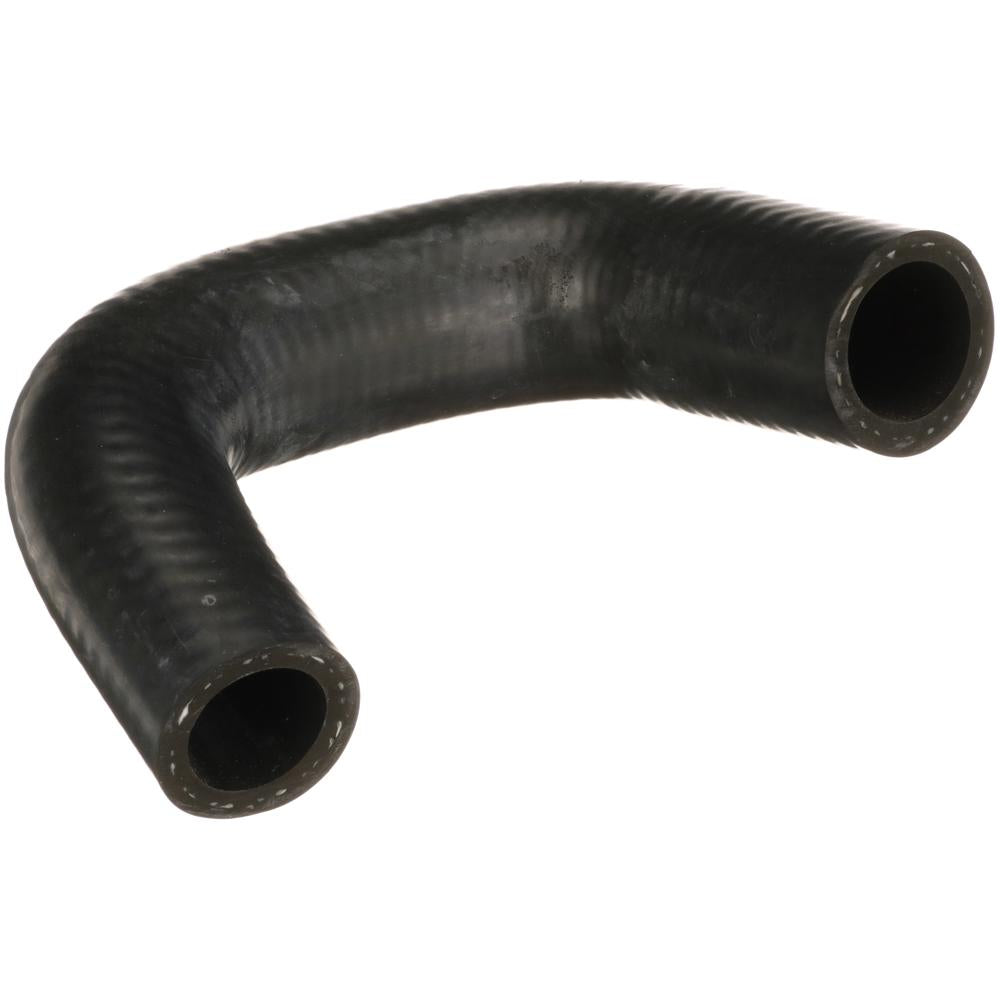 Furtun radiator Gates 02-1657