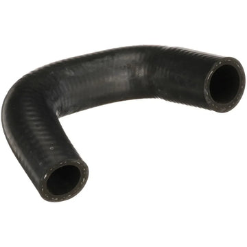 Furtun radiator Gates 02-1657