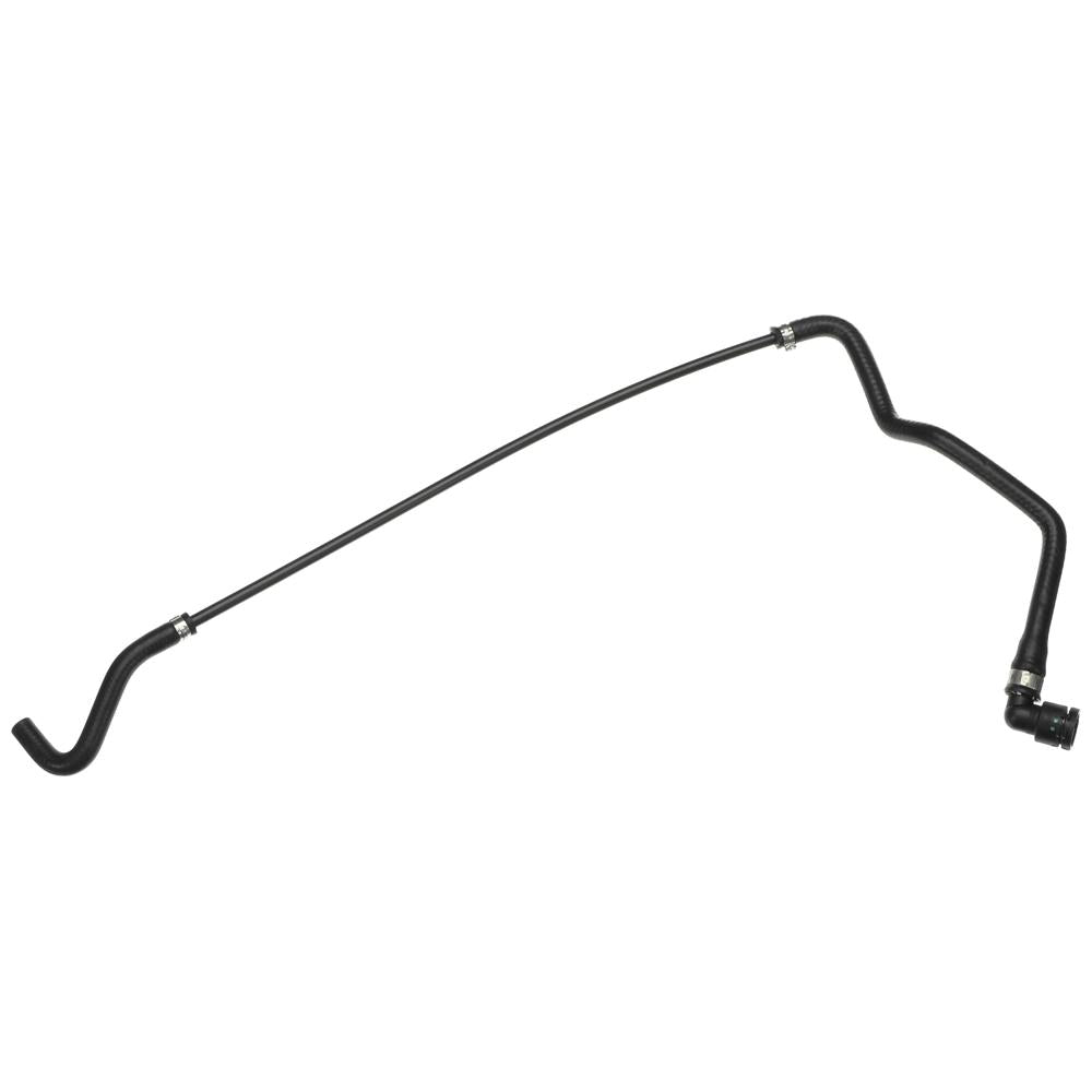 Furtun radiator Gates 02-1688