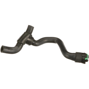 Furtun radiator Gates 02-1693