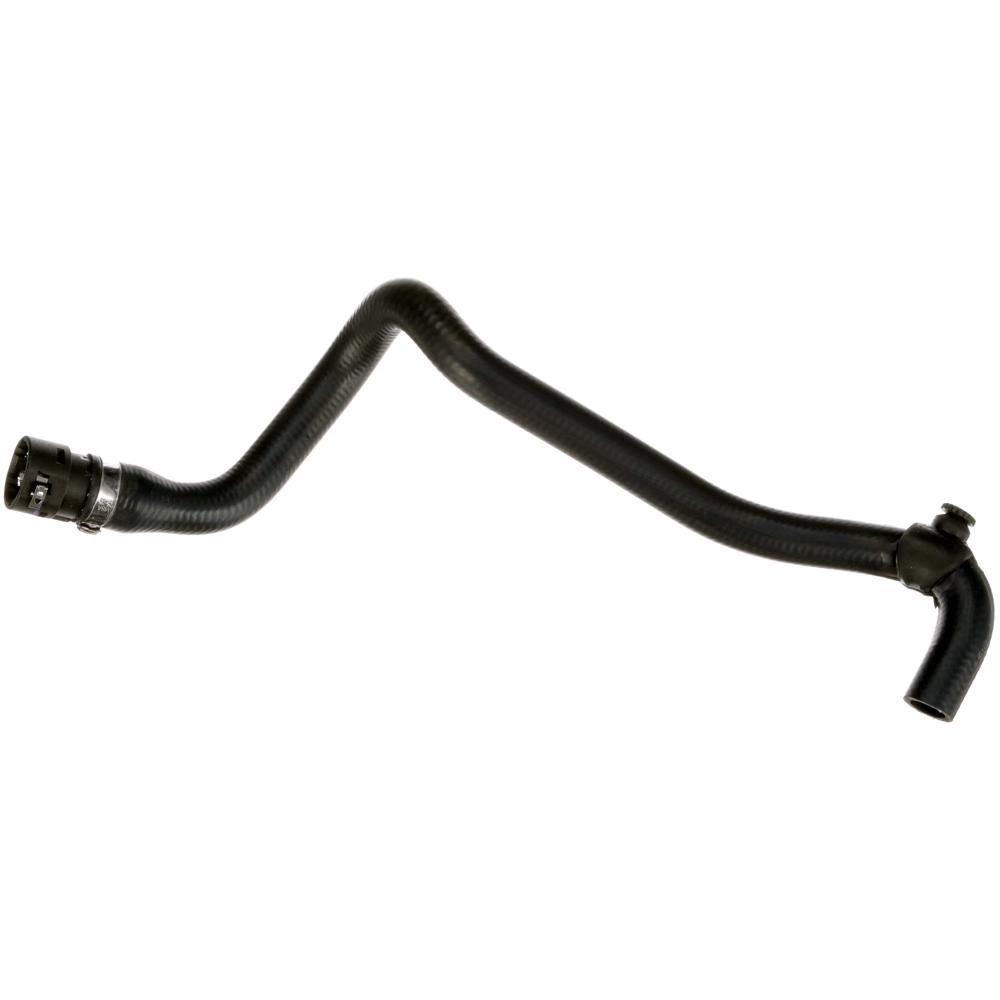 Furtun radiator Gates 02-1722
