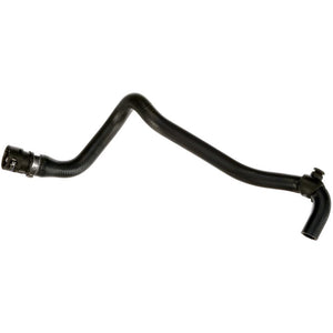 Furtun radiator Gates 02-1722