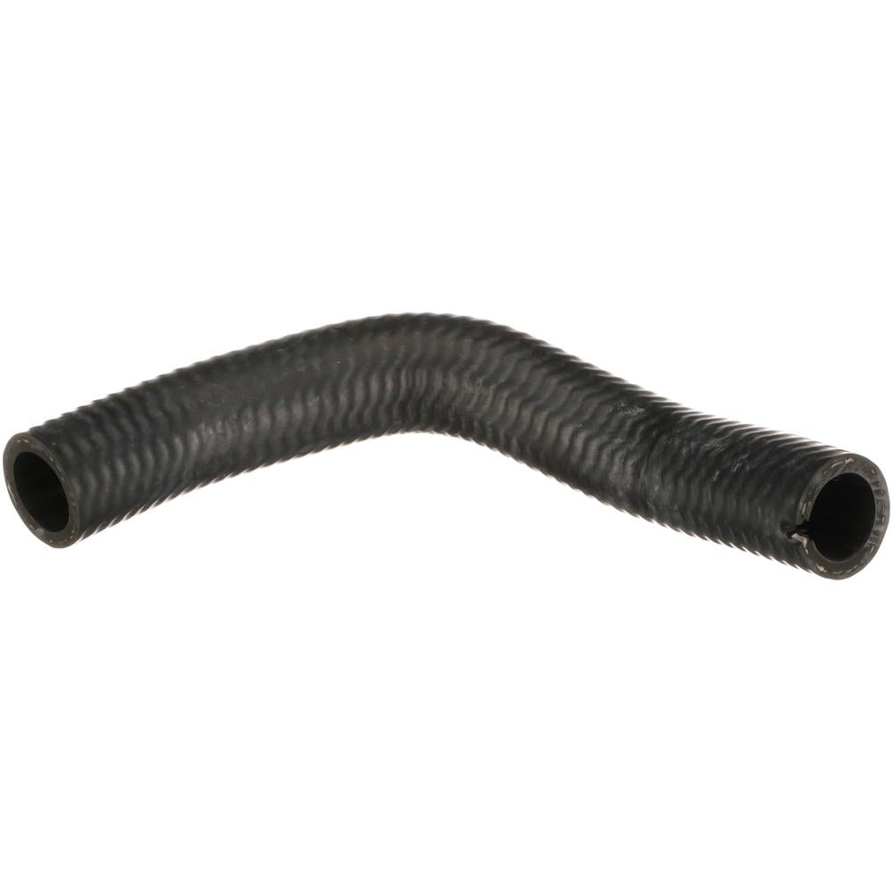 Furtun radiator Gates 02-1736