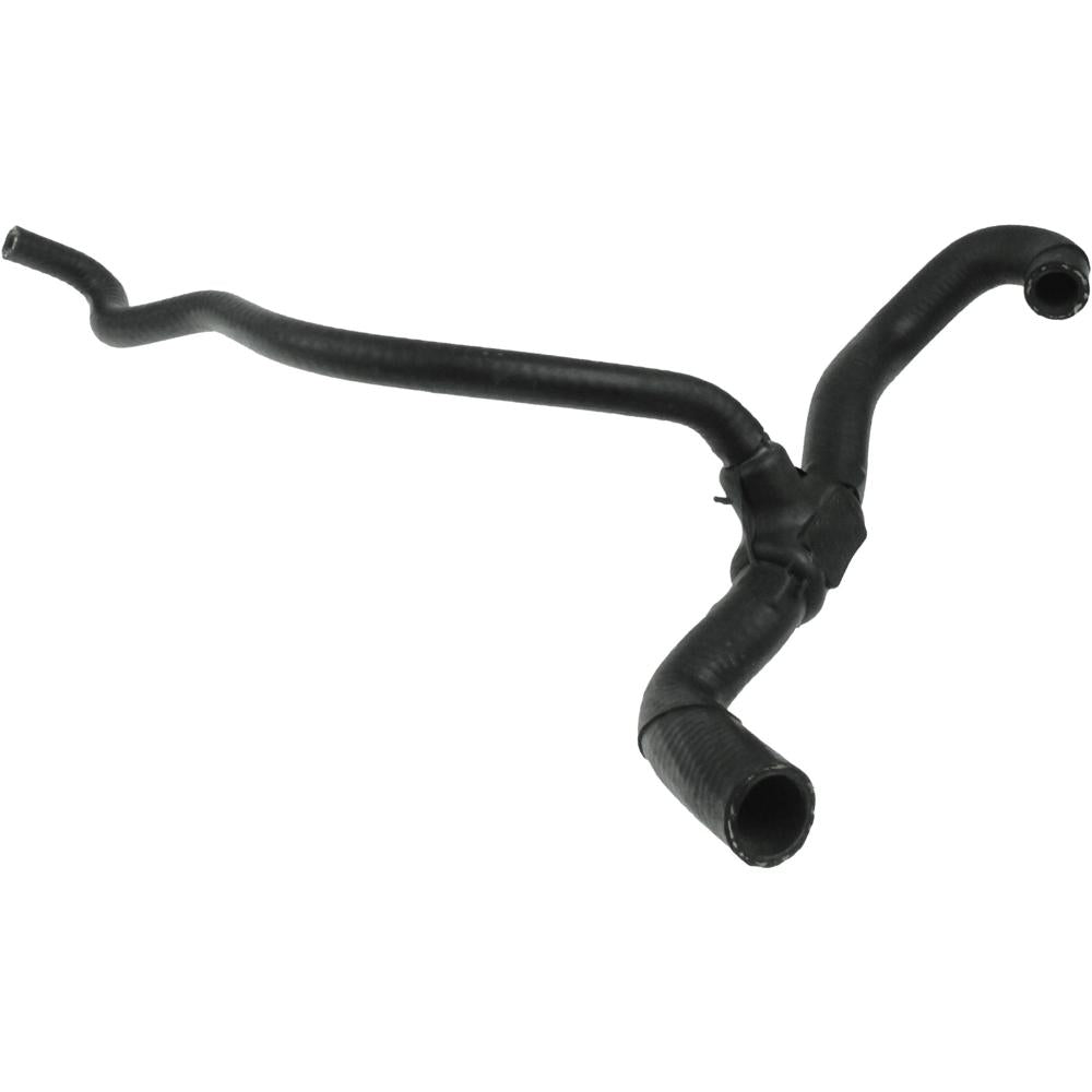 Furtun radiator Gates 02-1738
