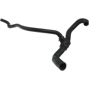 Furtun radiator Gates 02-1738