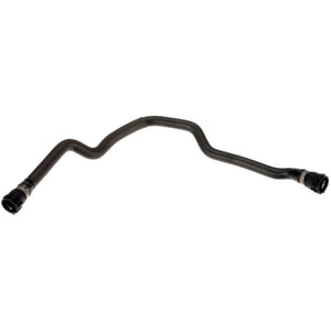 Furtun radiator Gates 02-1776