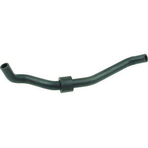 Furtun radiator Gates 02-1802