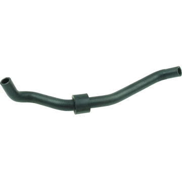 Furtun radiator Gates 02-1802