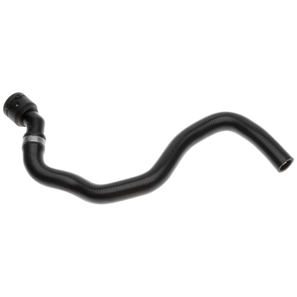 Furtun radiator Gates 02-1807