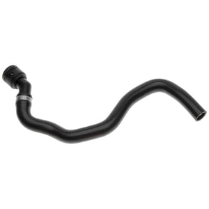 Furtun radiator Gates 02-1807