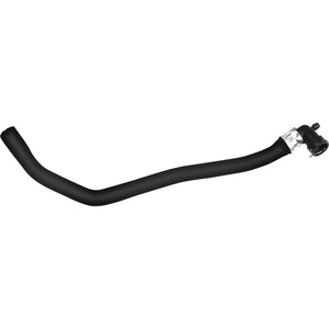 Furtun radiator Gates 02-1844