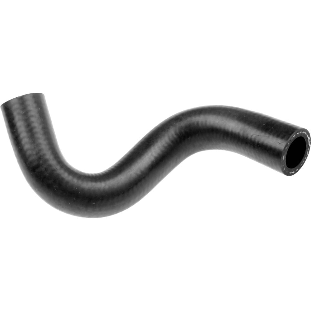 Furtun radiator Gates 02-1845