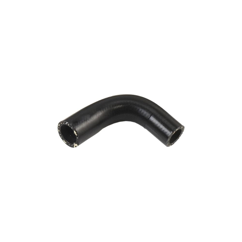 Furtun radiator Gates 02-1892