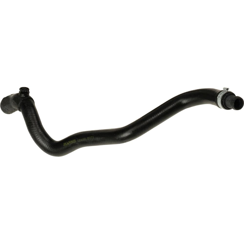 Furtun radiator Gates 02-1909