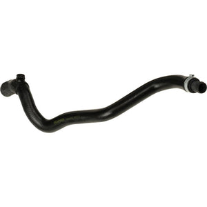 Furtun radiator Gates 02-1909