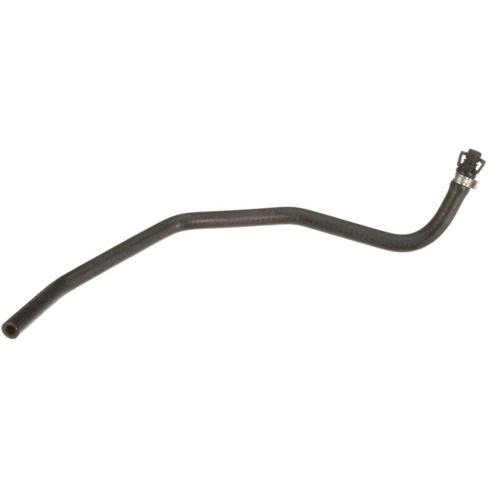 Furtun radiator Gates 02-1964