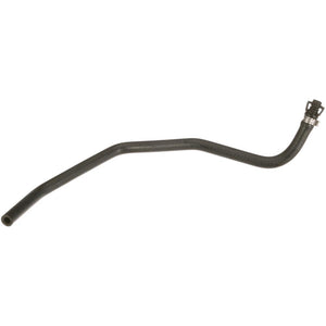 Furtun radiator Gates 02-1964