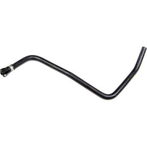 Furtun radiator Gates 02-2482