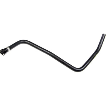 Furtun radiator Gates 02-2482