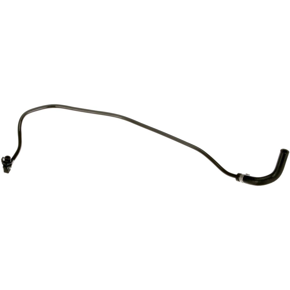 Furtun apa Gates 02-2698