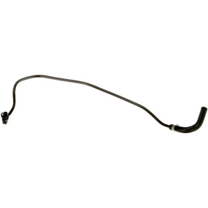 Furtun apa Gates 02-2698