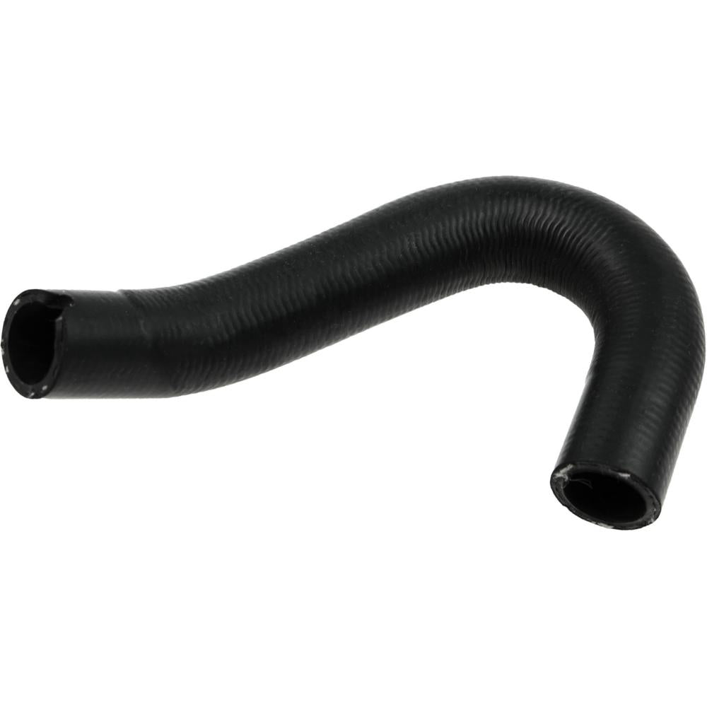 Furtun radiator Gates 02-2754