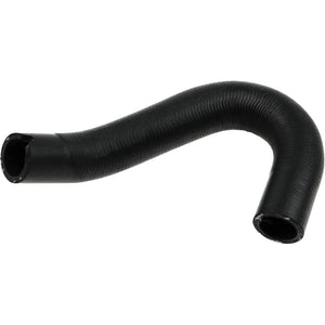 Furtun radiator Gates 02-2754