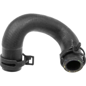 Furtun radiator Gates 02-2755