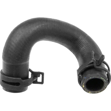Furtun radiator Gates 02-2755