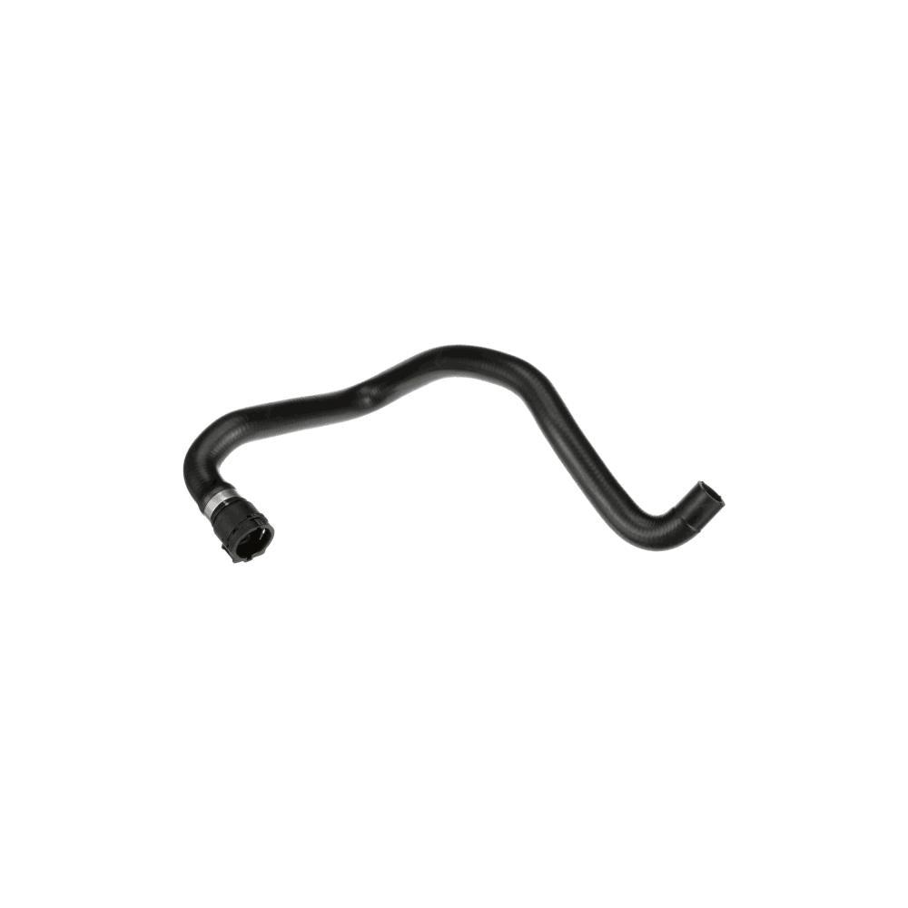 Furtun apa Gates 02-2761