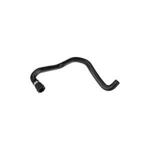 Furtun apa Gates 02-2761
