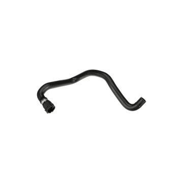 Furtun apa Gates 02-2761