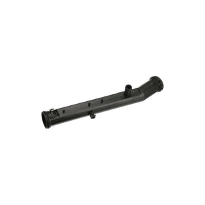 Cuplaj conducta lichid racire Gates 02-2827