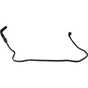 Furtun apa Gates 02-2851