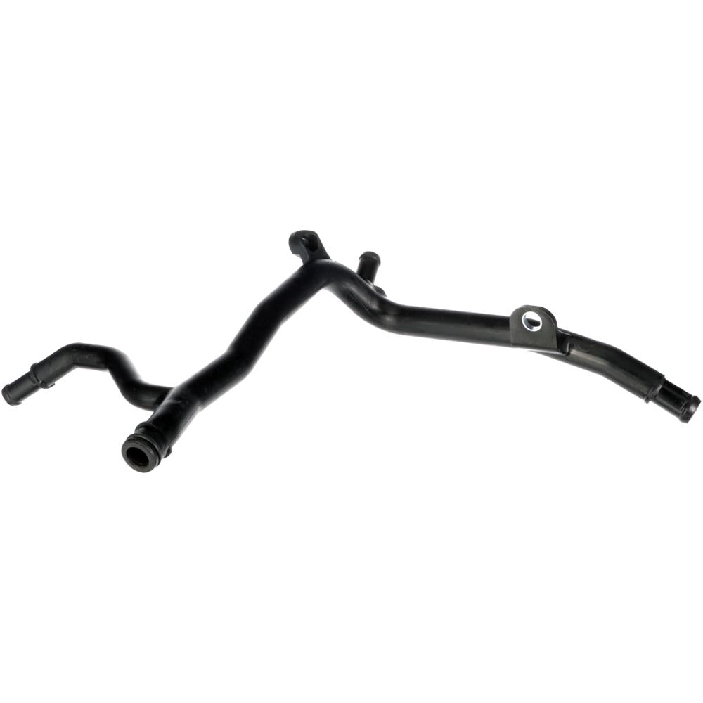Cuplaj conducta lichid racire Gates 02-3001