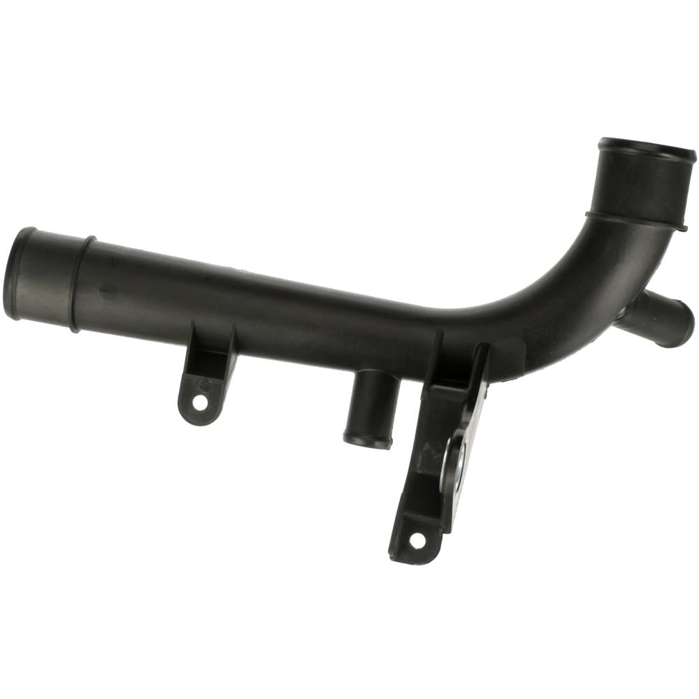 Cuplaj conducta lichid racire Gates 02-3002