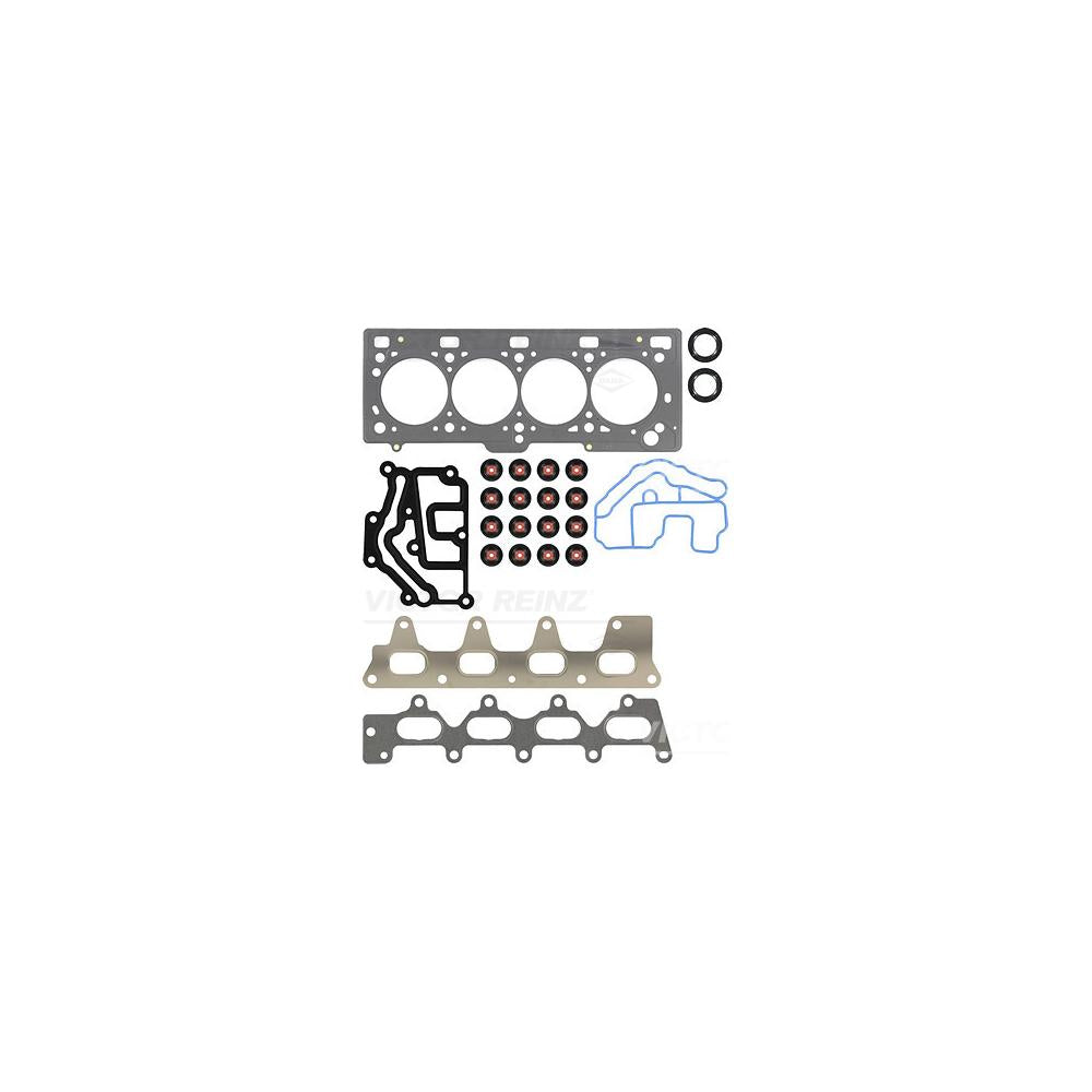 Set garnituri chiulasa Victor Reinz 02-31675-01