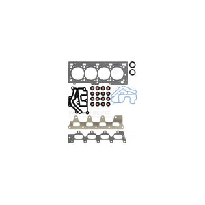 Set garnituri chiulasa Victor Reinz 02-31675-01