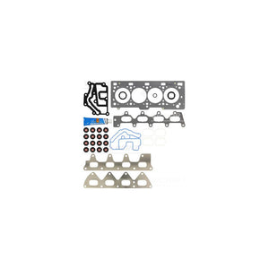 Set garnituri chiulasa Victor Reinz 02-31675-02