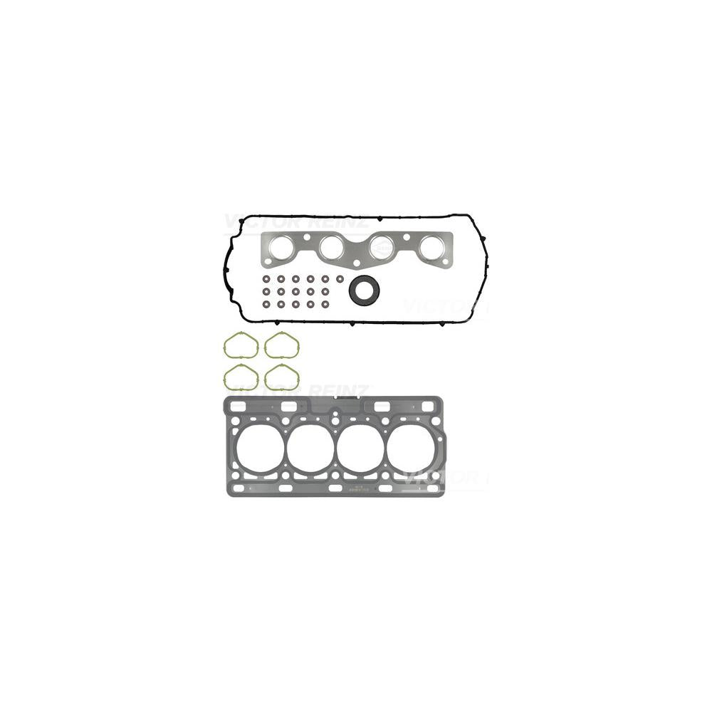 Set garnituri chiulasa Victor Reinz 02-33740-03