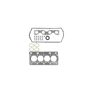 Set garnituri chiulasa Victor Reinz 02-33740-03