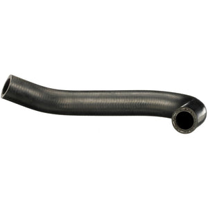 Furtun radiator Gates 02-3385