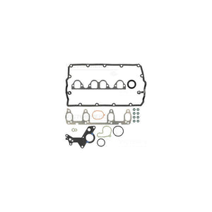 Set garnituri chiulasa Victor Reinz 02-34302-01