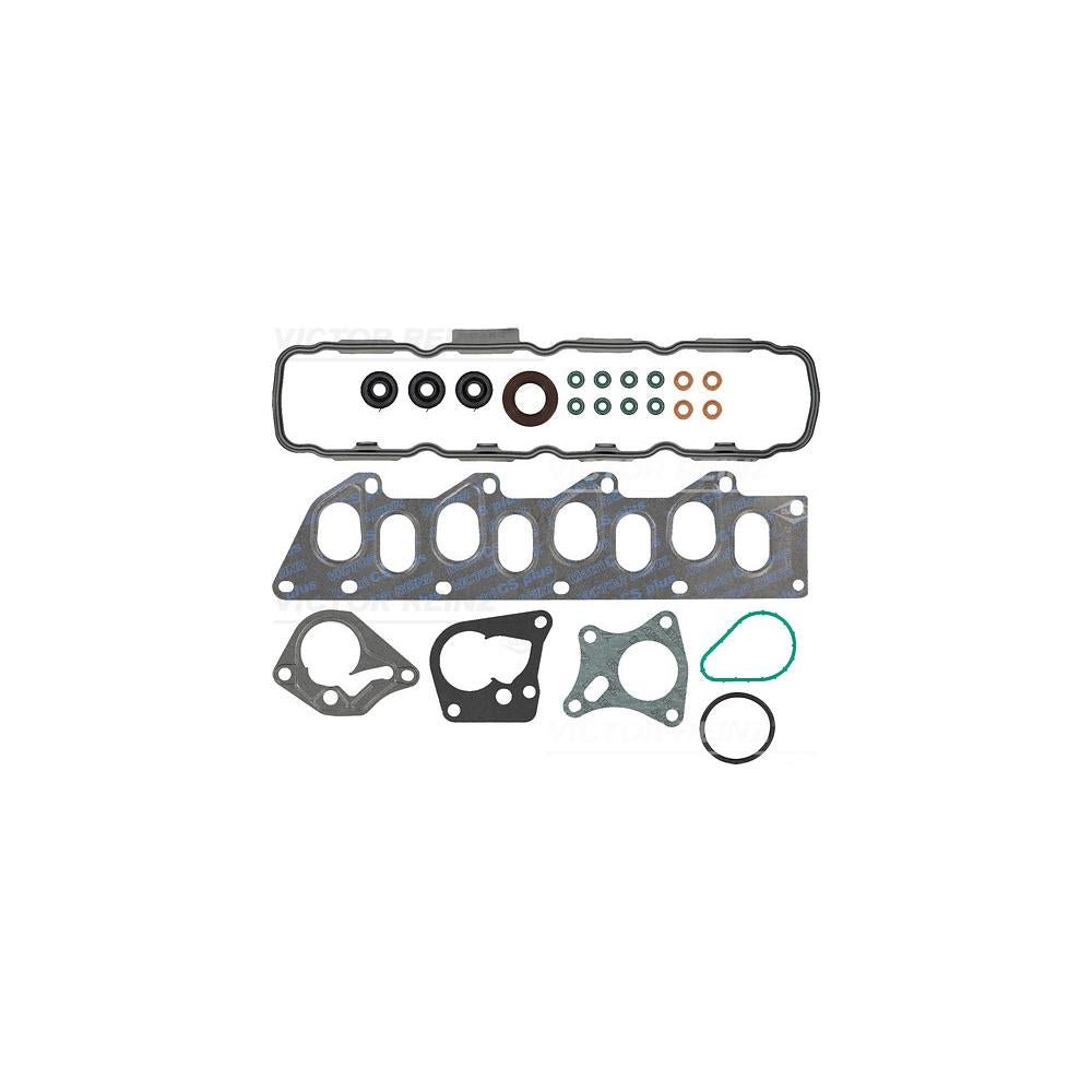Set garnituri chiulasa Victor Reinz 02-34409-01