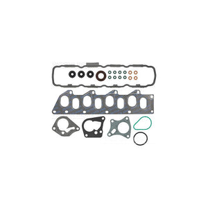 Set garnituri chiulasa Victor Reinz 02-34409-01