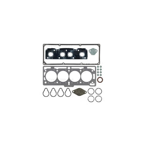 Set garnituri chiulasa Victor Reinz 02-34830-01